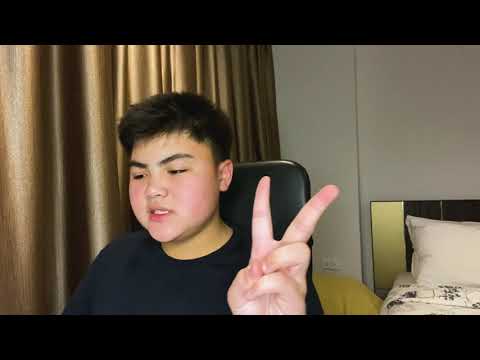 Jump Force and Nintendo Switch Box Review EP 1