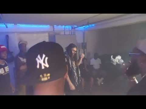 Don Marino and Z the Dropout "F@#K DRE" scheme🔥🔥🔥