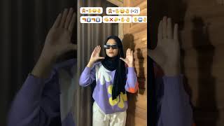 Download lagu Gerakan tiktok tutup jendela#fypyoutube#gerakan #like #shorts#tiktok #dancevideo#2024#trendingshorts mp3