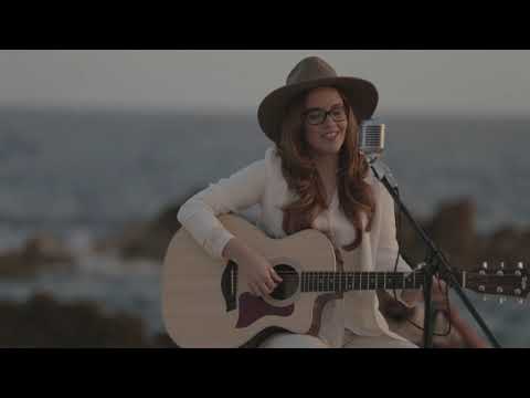 Griss Romero  - Broche De Oro (Video Oficial)