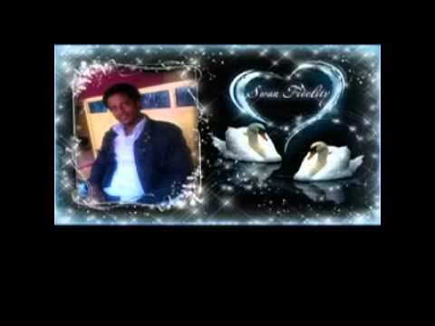 abbabaa/ rabbirraa dhugaasaa