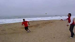 Tennis Fitness Training, Duglas Cordero, Strength and Conditioning Specialist