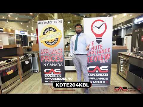 KDTE204KBL