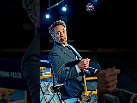 Avengers Doomsday Movie News #doomsday