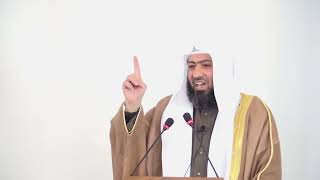 فضائل الذكر image