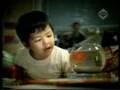 Nestlé DANCOW 1 TVC