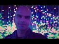 Roger Shah At Dreamstate SoCal 2017
