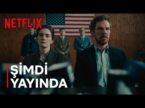 Şimdi Yayında [Altyazılı]