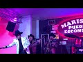 Los dos amigos ********* Lorenzo de Monteclaro