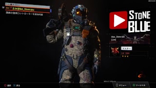 BO3　参加OK マウサーです