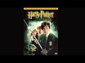 Opening To Harry Potter And The Chamber Of Secrets 2002 2003 DVD 2011 Reprint