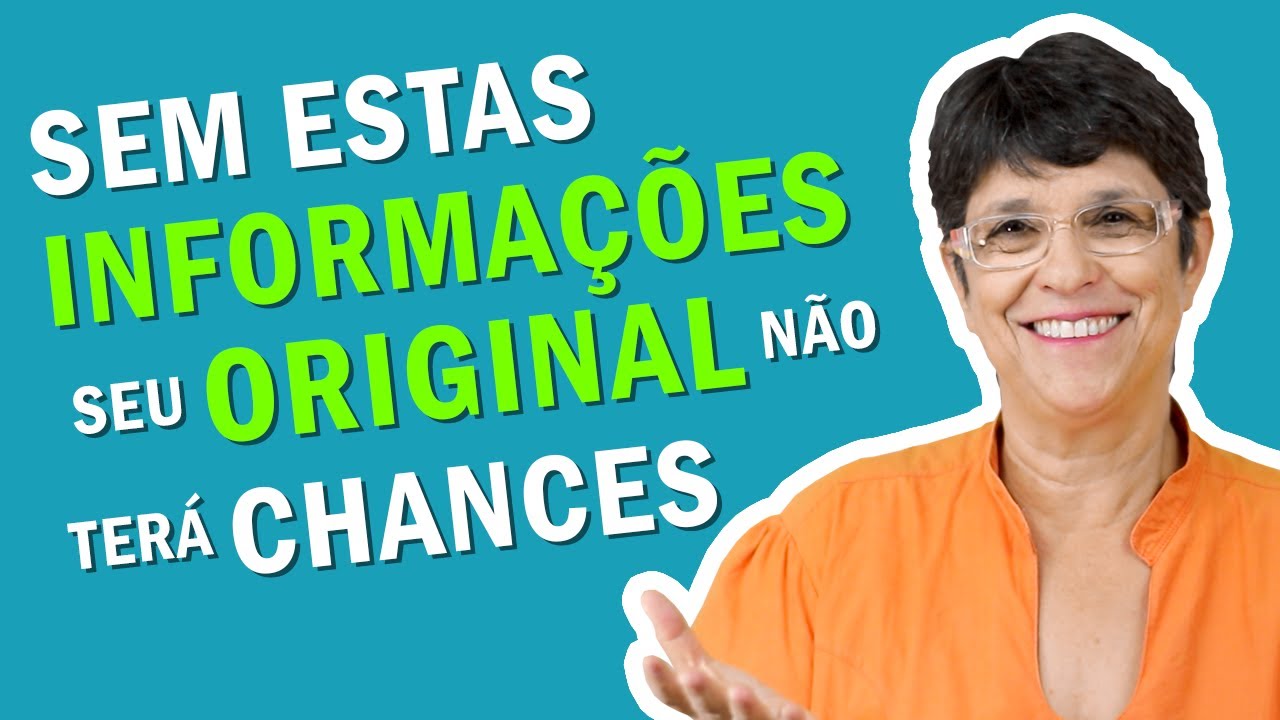 O que um original precisa ter para ser publicado pelas editoras de livros? Publique seu livro grátis