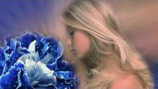 The Partridge Family - ♪♪♪♥ I Woke Up In Love This Morning ♥♪♪♪