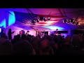 Alejandro Escovedo - Arizona - Fitzgerald's 38th Annual American Music Festival - July 6, 2019