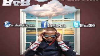 B.o.B. - Ray Bands