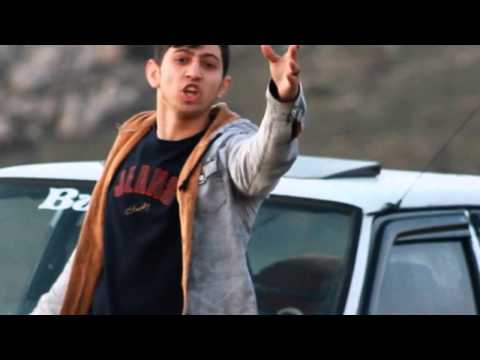 IsyanQAr26 Ft BuRaK  (Gözümdeki Yalanci ) 2015 !.