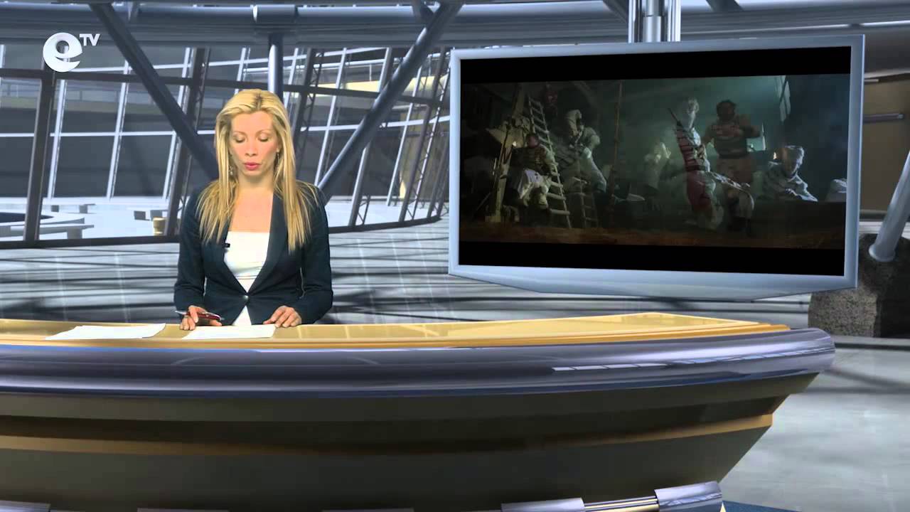 Новини 11.02.2015