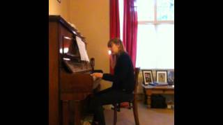 The Lake Poets - Windowsill cover