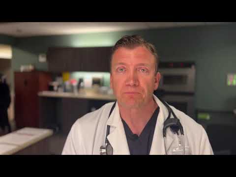 Is It Normal To Be Afraid of Anesthesia? | Nadora Healthcare #patientcare #anesthesia