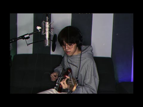 JAZ3-Yin Khone Nhone (Acoustic Ver.)
