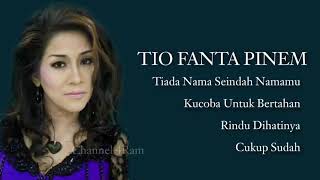 Download lagu TIO FANTA PINEM, The Very Best Of mp3