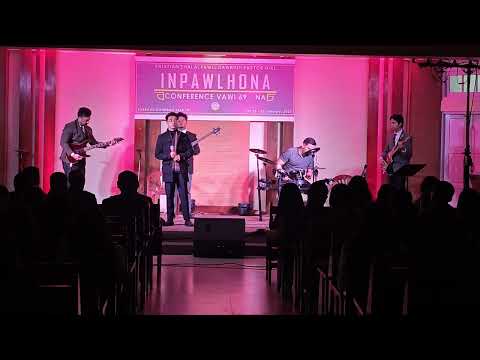 Special Item | Zarkawt Branch | Band 