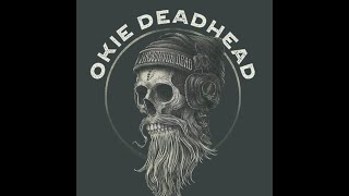 Okie Deadhead&#39;s Weekly Shakedown 9/3 to 9/9 EP 188