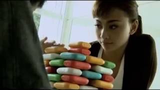 Download lagu Dewi Lestari - Malaikat Juga Tahu mp3