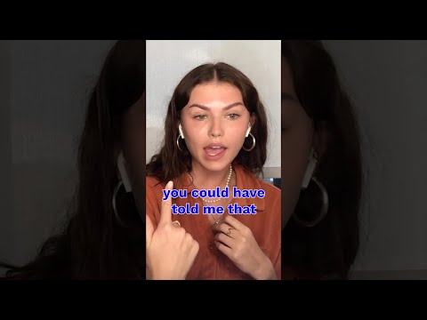 this fight just 👏 got 👏  real 👏 #nextinfluencer #shorts