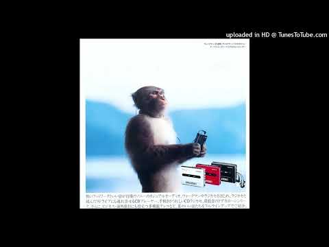 Joeyy x drain gang type beat "Shoes" (Pawl4k)