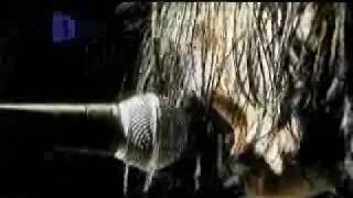 AMEN- Hello(One Chord Lovers)(live)New Kings Of Rock &amp; Roll!