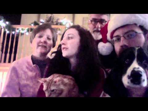 Happy Birthday Petros