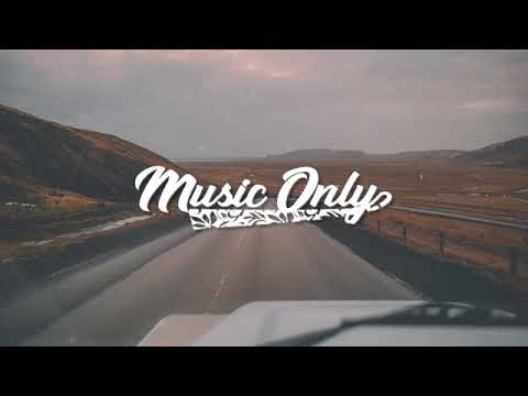 Sebastian Forslund - Only This Matter