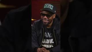 Beanie Sigel Talks About The Incident With Charlamagne on Breakfast Club