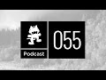 Monstercat Podcast Ep. 055 (Grabbitz Takeover ...