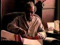 Kodak Christmas Ad The Gift 1985