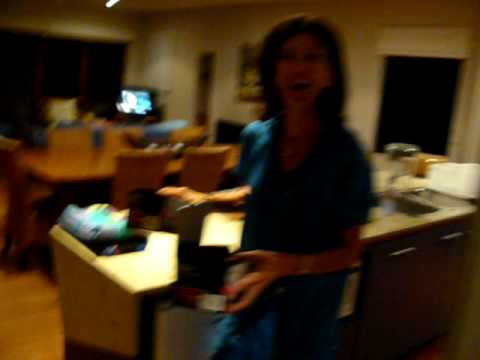 download lagu mp3 mp4 Camping Sauvage En Australie, download lagu Camping Sauvage En Australie gratis, unduh video klip Camping Sauvage En Australie