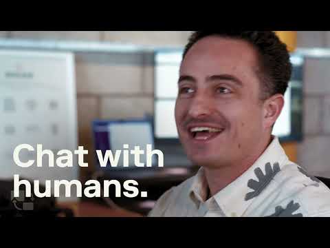 Meet Bezel - the top-rated marketplace for buying and selling luxury watches