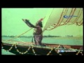Ilangeswaran Movie Super Scene 2