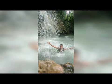 Dynamite BTS ( 'Hundo Boys' ) Bunacan Edition