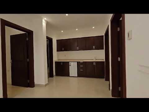 صورة مصغرة لفيديو العقار