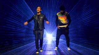 Asher Monroe   Memory ft  Chris Brown   YouTube