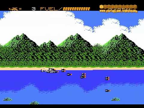 airwolf nes game genie