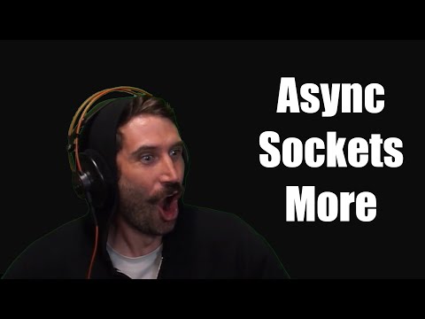 New Wasm Platform And Standard WASIX??