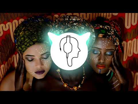 Dj King Tara ft MalumeNator & Scotts  -  Yey