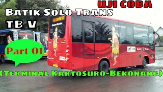 Download lagu Uji Coba Batik Solo Trans Jalur TB V Di Guyur Hujan Deras Keblabasan Jalur Efek Hujan Deras mp3 Download lagu Uji Coba Batik Solo Trans Jalur TB V Di Guyur Hujan Deras Keblabasan Jalur Efek Hujan Deras mp3