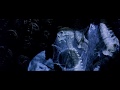 Alien Vs Predator 2004 Official Trailer