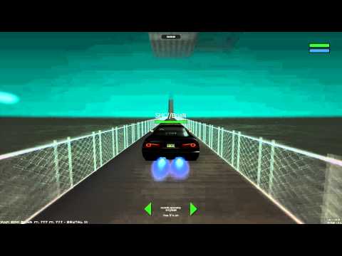 [DM] BriaN Ft. ??? Ft. ??? - Savage Presence [Will be finished by Mir and Fire]