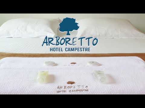 Acomodación eco lodge
