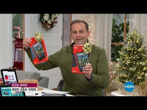 HSN | Adam's Open House - Cyber Monday 11.28.2022 - 09 PM